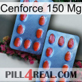 Cenforce 150Mg 05